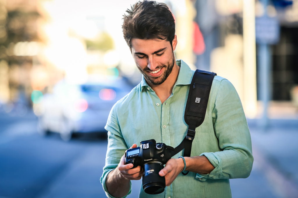 Classic Retro RS-4 to be released Feb. 24, 2018