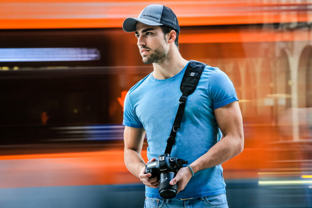 Classic Retro RS-4 to be released Feb. 24, 2018