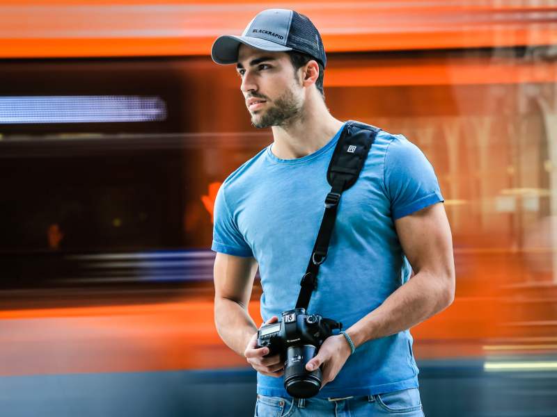 Classic Retro RS-4 to be released Feb. 24, 2018