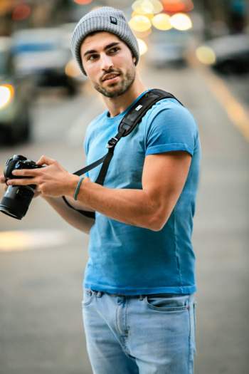 Classic Retro RS-4 to be released Feb. 24, 2018