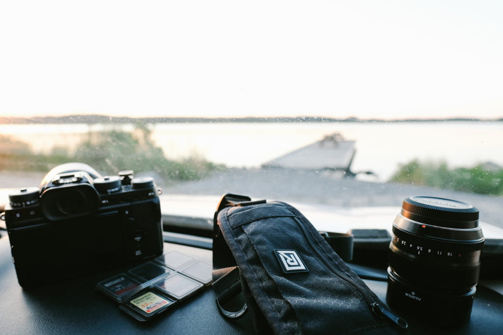 It's Gettin' Hot In Here! 1