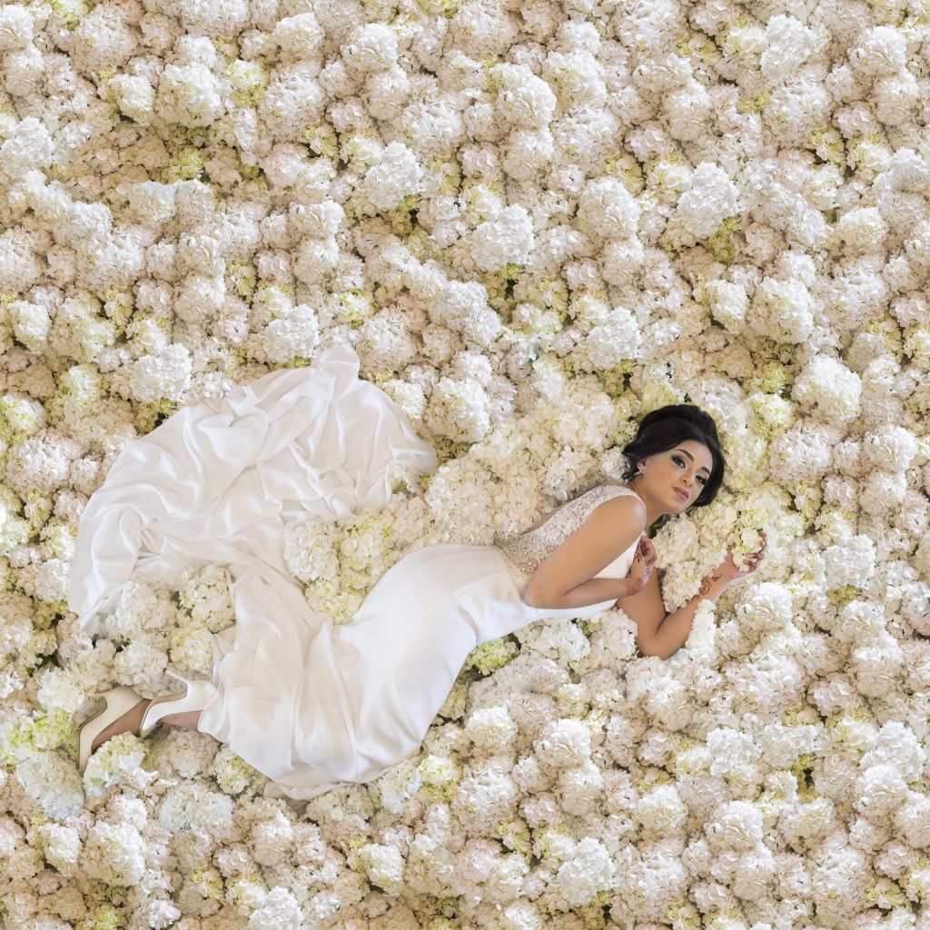 Outsourcing Your Post Production 2