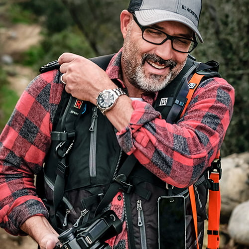 Frank Masi 1 Frank Masi 1