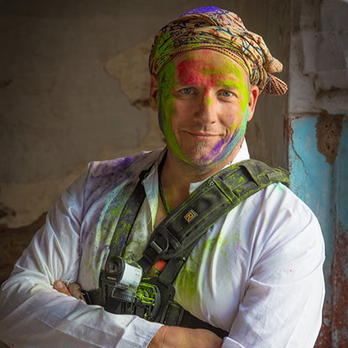 Glynn Lavender 1 Glynn Lavender 1