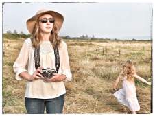 Groovy - Far Out 30343789578_7943958e03_o