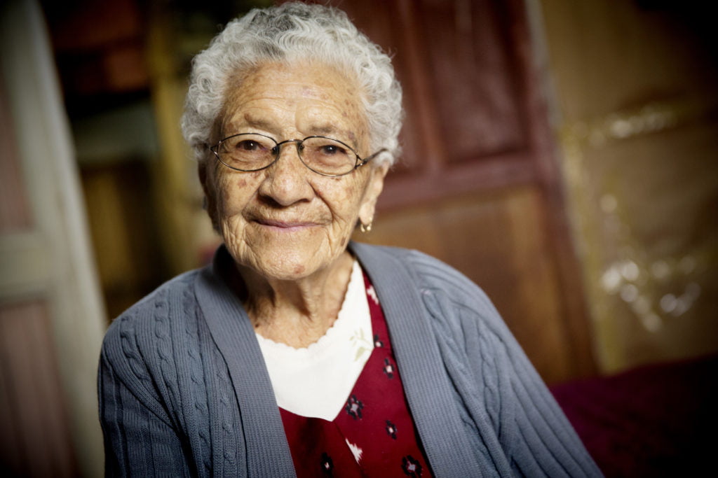 BLACKRAPID Guest Post by Nicole Elliott | Warrior Women 4