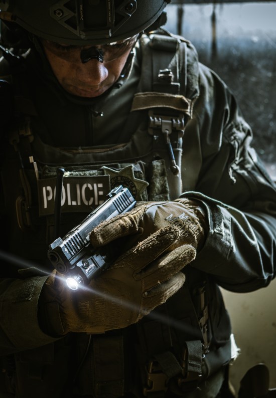 Commercial Lifestyle Product Photography by Will Barker of Big Crowd Productions