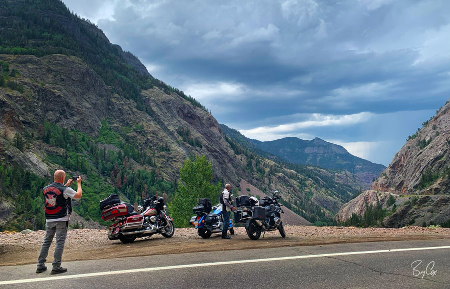 BlackRapid Photo-Moto Ride 2024 – Part 2 by Bry Cox 17 BlackRapid Photo-Moto Ride 2024 – Part 2 by Bry Cox 17