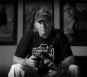 Jasin_Boland_Motion_Picture_Photographer