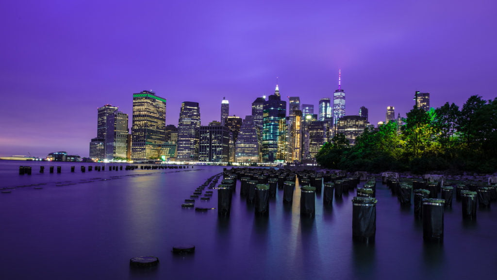 BLACKRAPID Guest Review by Ambassador Kevin RC Wilson | BLACKRAPID Tripod Jacket 4 BLACKRAPID Guest Review by Ambassador Kevin RC Wilson | BLACKRAPID Tripod Jacket 4