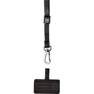 BLACKRAPID Smartphone Lanyard WandeR Kit