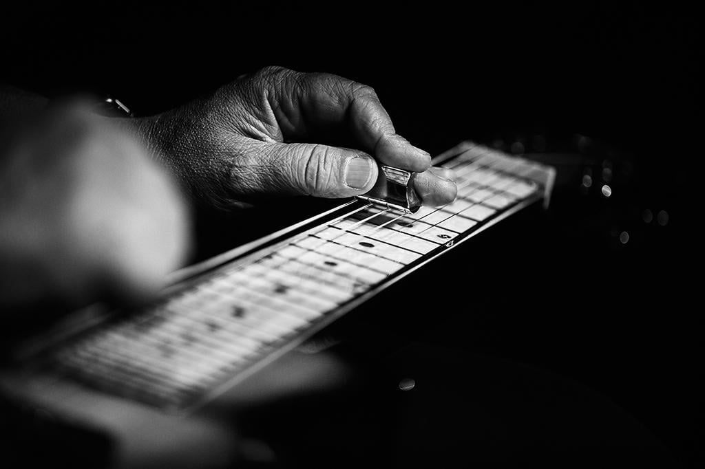 Magic Touch by Rui Bandeira Fotografia