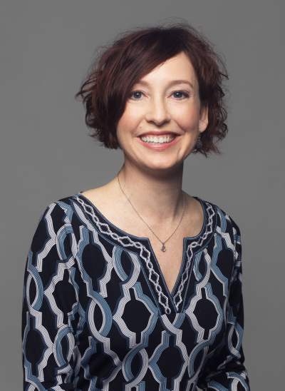 Travel Photographer Marielena Smith