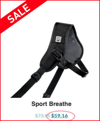 Memorial Day Freedom Flash Sale 3