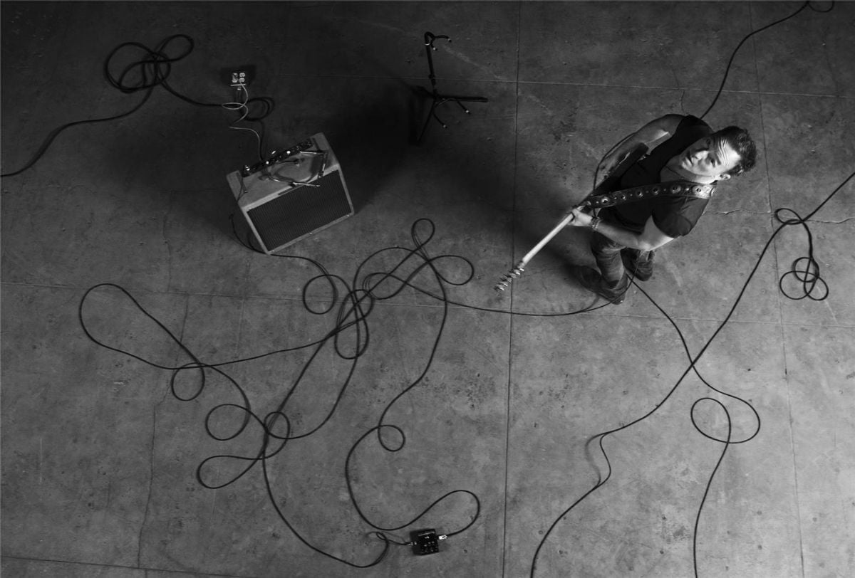 Red, White, & Bruce 2