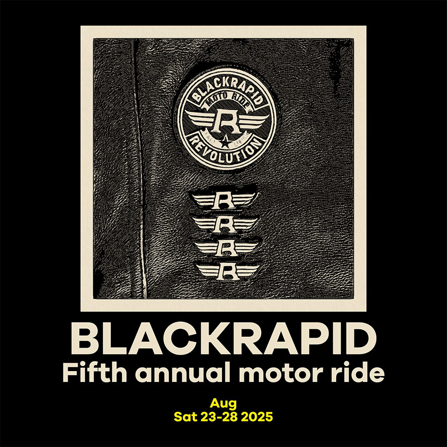 Moto Ride 2025 Announced 1