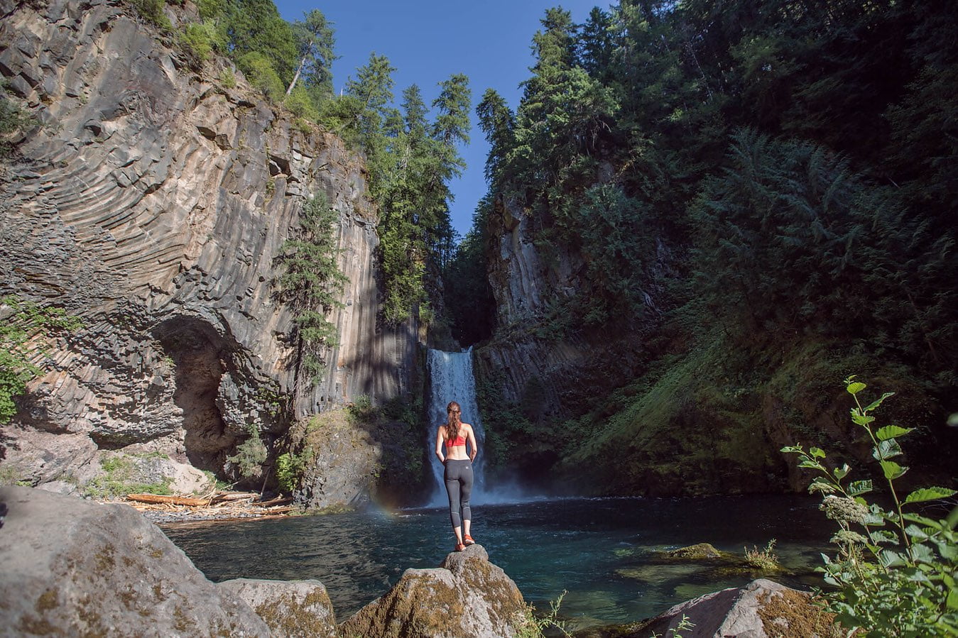 Access Project Volume 2 1