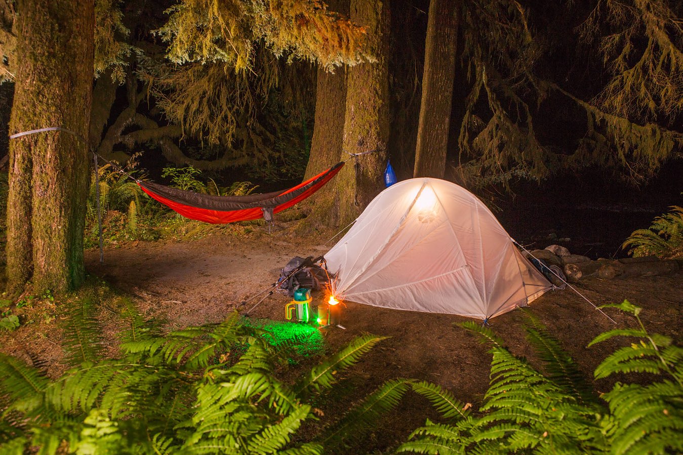 Access Project Volume 1 1