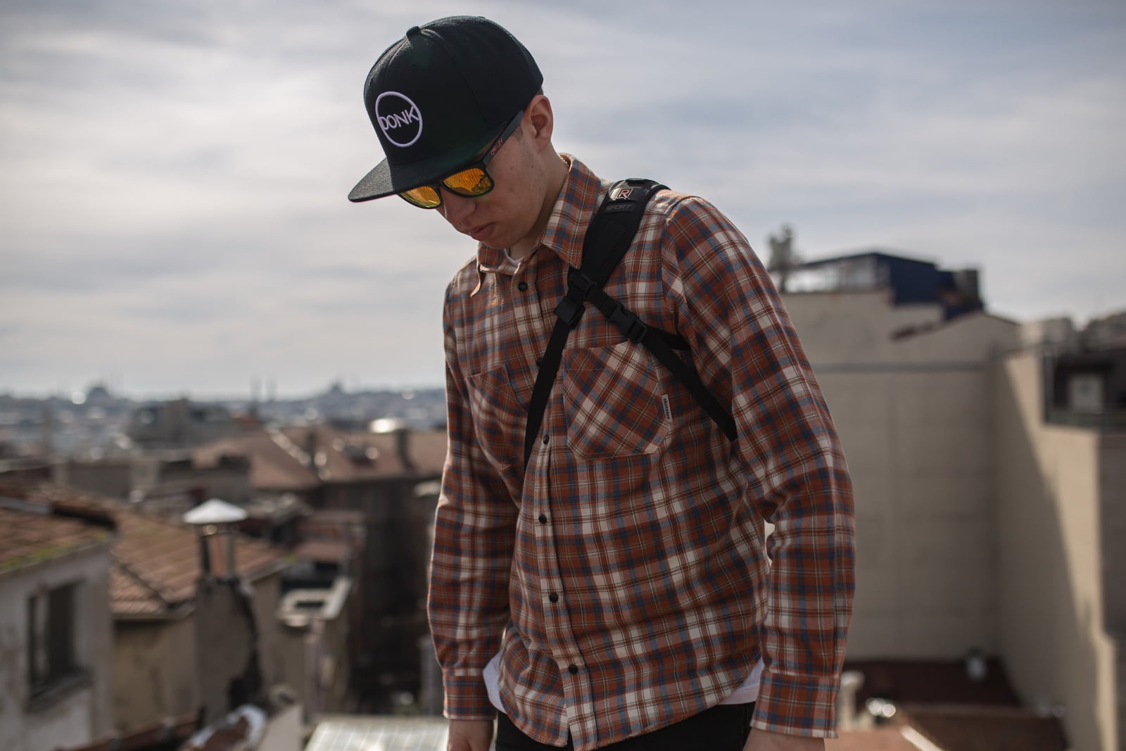 Istanbul in 48 Hours 2