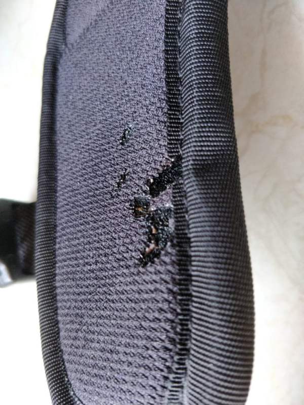 It's Gettin' Hot In Here! 2