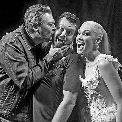 Trae Patton 1 Trae Patton 1