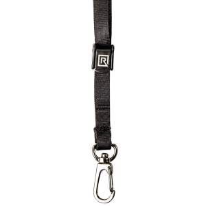 BLACKRAPID Tether-Nylon