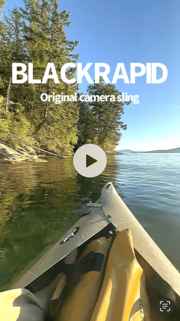 On The Water with Matthew Bergsma 1