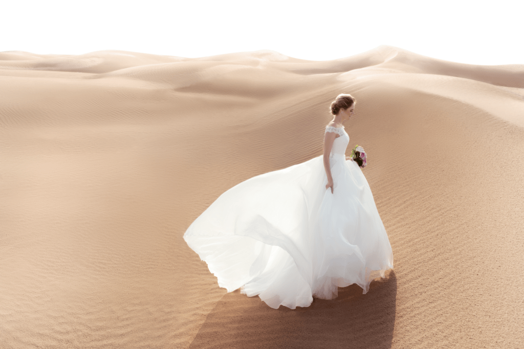 Outsourcing Your Post Production 4