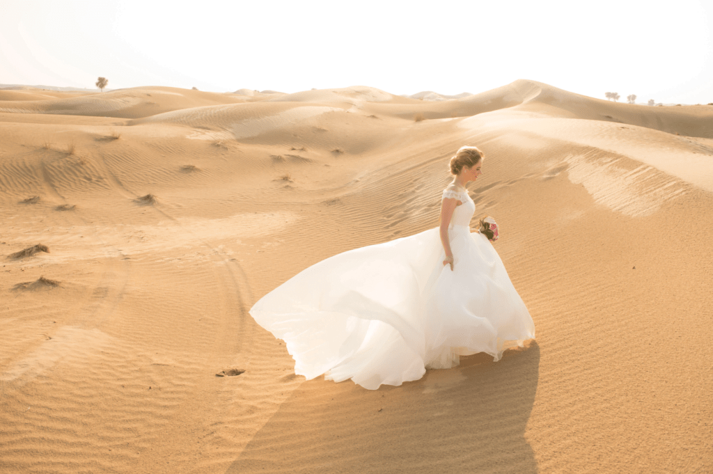 Outsourcing Your Post Production 3