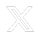 X Twitter